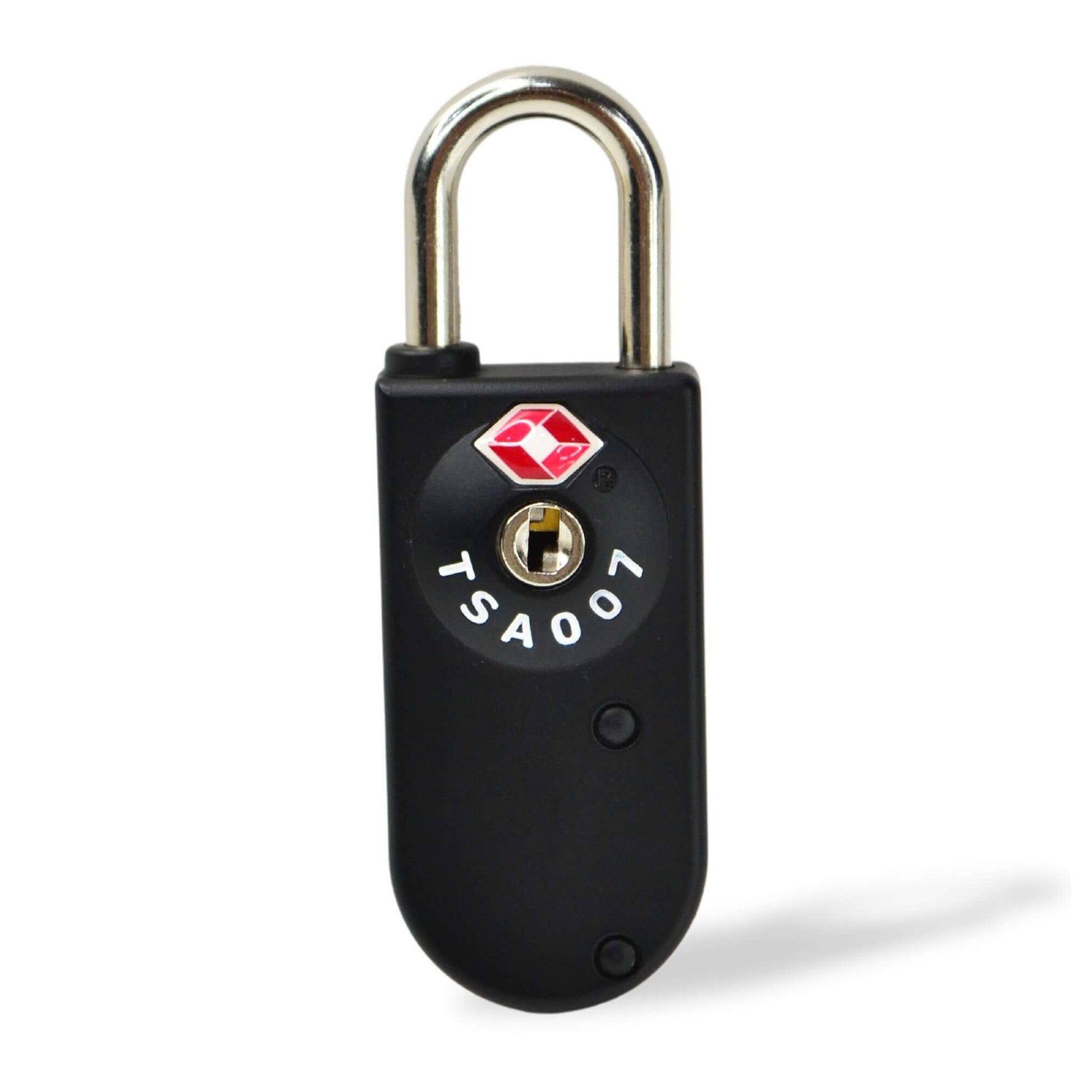 SKROSS Travel - TSA Lock Gift Set with 2 Card Keys Corporate Gifts Singapore