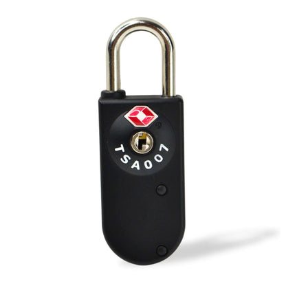 SKROSS Travel - TSA Lock Gift Set with 2 Card Keys Corporate Gifts Singapore
