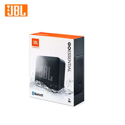 JBL Go Essential Speaker Corporate Gifts Singapore