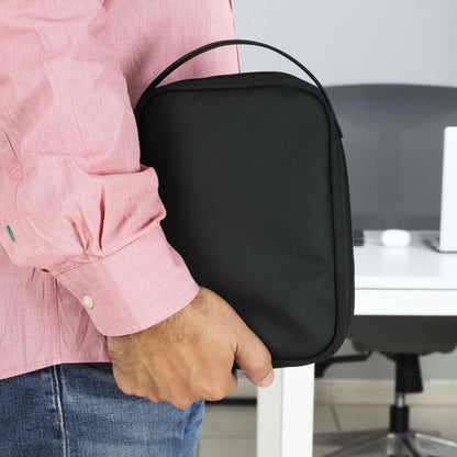 SKROSS Travel - Electronics & Accessories Flexible Organizer Case Corporate Gifts Singapore