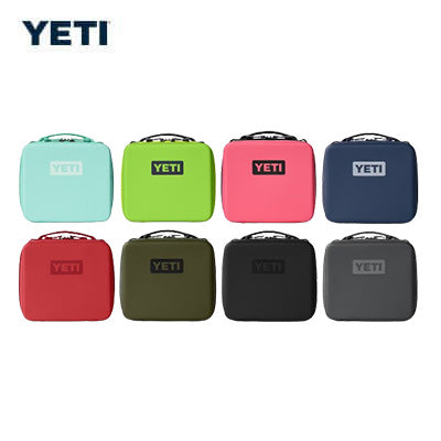 Yeti Daytrip® 3L Lunch Box