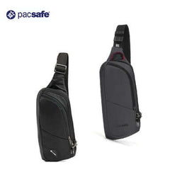Pacsafe Vibe 150 Anti-Theft Sling Pack Corporate Gifts Singapore