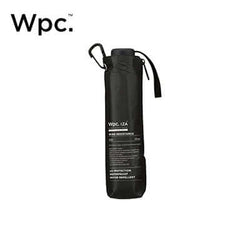 WPC IZA Wind Resistance (2025) UV Protection Umbrella 55cm Corporate Gift Singapore
