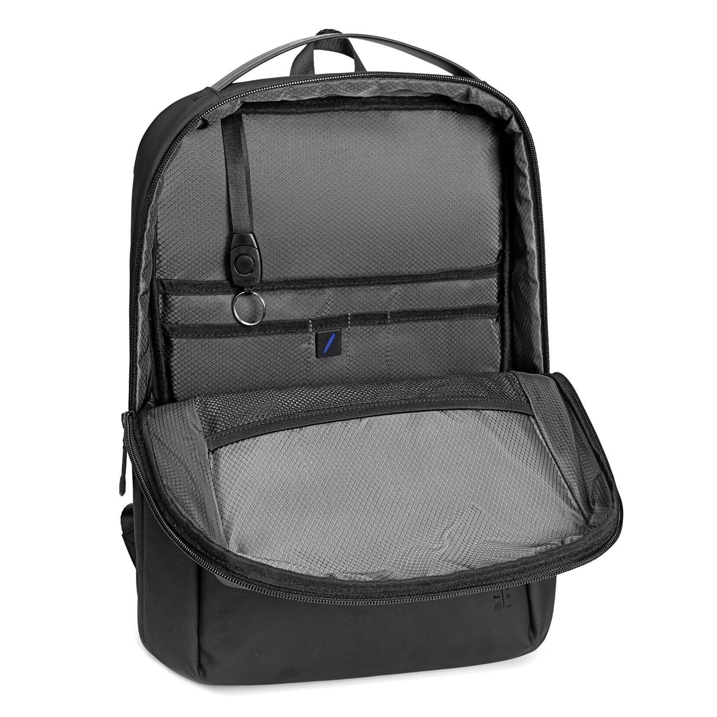 SKROSS Travel - Executive 15.6" Laptop Backpack Corporate Gifts Singapore