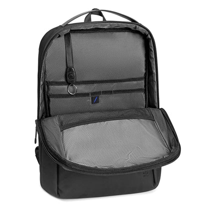 SKROSS Travel - Executive 15.6" Laptop Backpack Corporate Gifts Singapore