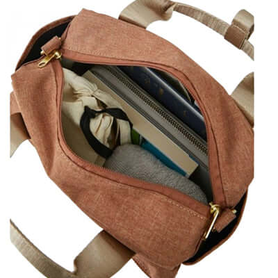 Anello Atelier Mini Shoulder Bag Corporate Gifts Singapore