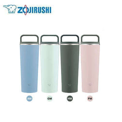 ZOJIRUSHI SX-JA40 0.4L Vacuum Tumbler Corporate Gifts Singapore