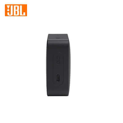 JBL Go Essential 2 Speaker Corporate Gifts Singapore