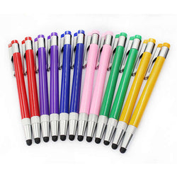 Pen USB Drive UP045 Corporate Gifts Singapore