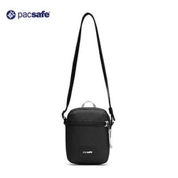 Pacsafe Go Anti-Theft Micro Crossbody Bag Corporate Gifts Singapore