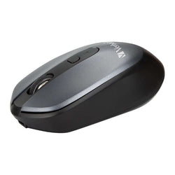 Verbatim Rechargeable Wireless Mouse 66381 Corporate Gifts Singapore