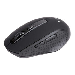 Verbatim Silent Wireless Mouse 66752 Corporate Gifts Singapore