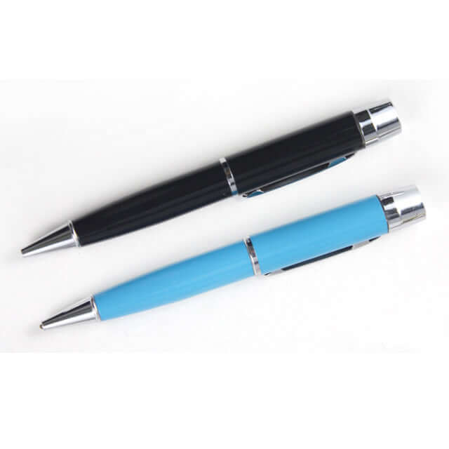 Pen USB Drive UP005 Corporate Gifts Singapore