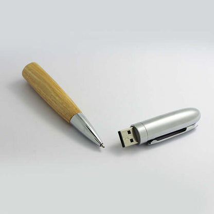 Pen USB Drive UP036 Corporate Gifts Singapore