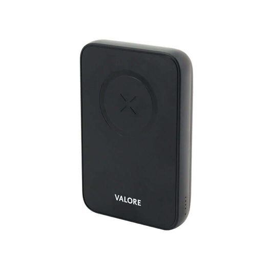Valore 20W-PD 10000mAh Power Bank with Magnetic Wireless Charging Function (PD14) Corporate Gifts Singapore