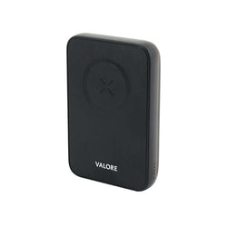 Valore 20W-PD 10000mAh Power Bank with Magnetic Wireless Charging Function (PD14) Corporate Gifts Singapore