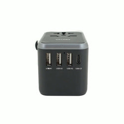 Valore PD45W Travel Adaptor (AC155) Corporate Gifts Singapore