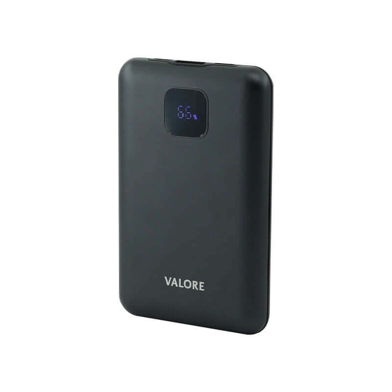 Valore 20W-PD 10000mAh Power Bank (PD11) Corporate Gifts Singapore