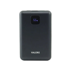 Valore 20W-PD 10000mAh Power Bank (PD11) Corporate Gifts Singapore