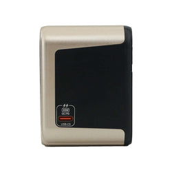 Valore PD30W Universal Travel Adaptor (AC165) Corporate Gifts Singapore