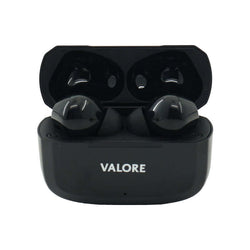Valore True Wireless Earbuds (BTi46) Corporate Gifts Singapore