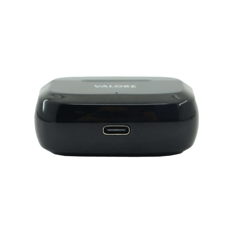 Valore True Wireless Earbuds (BTi46) Corporate Gifts Singapore