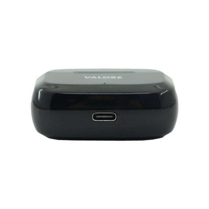 Valore True Wireless Earbuds (BTi46) Corporate Gifts Singapore