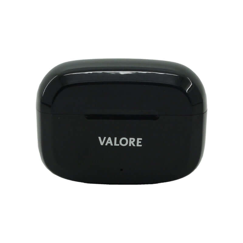 Valore True Wireless Earbuds (BTi46) Corporate Gifts Singapore