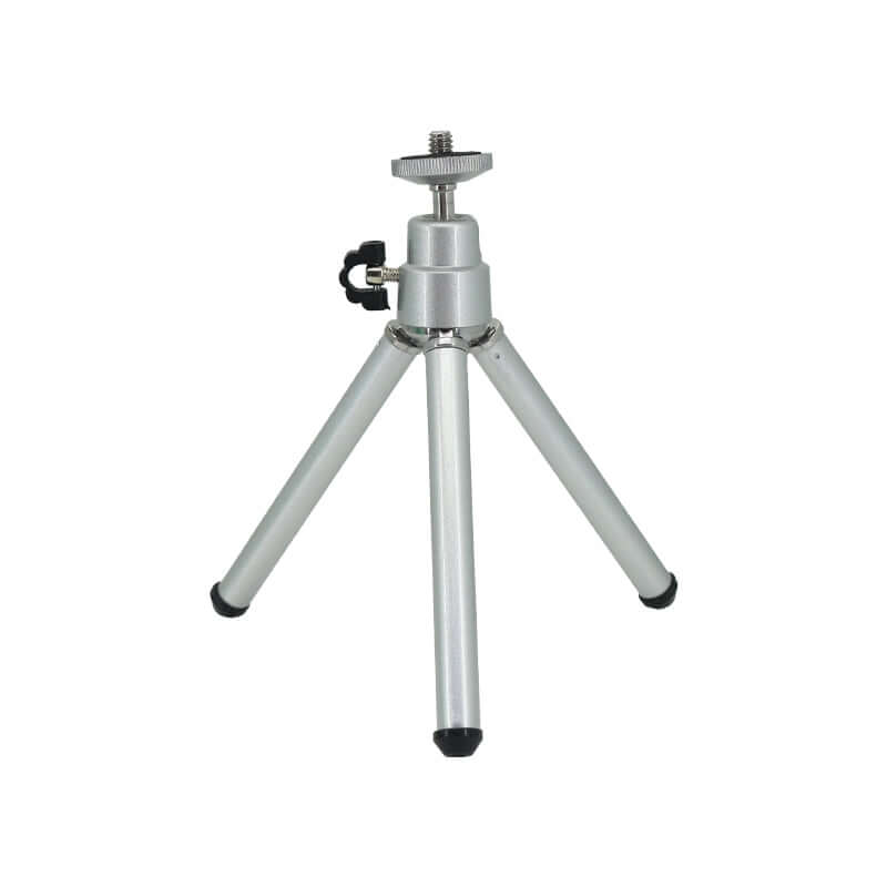 Valore Rechargeable Fan with Tripod & LED Light (LA31) Corporate Gifts Singapore