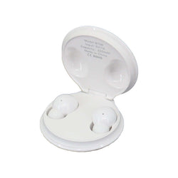 Valore True Wireless Earbuds (BTi48) Corporate Gifts Singapore