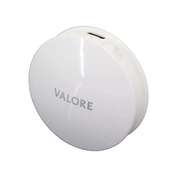Valore True Wireless Earbuds (BTi48) Corporate Gifts Singapore