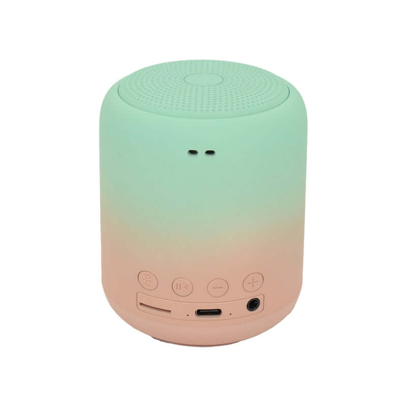 Valore Wireless Speaker (BTS41) Corporate Gifts Singapore