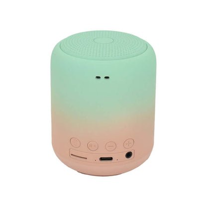 Valore Wireless Speaker (BTS41) Corporate Gifts Singapore