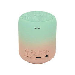 Valore Wireless Speaker (BTS41) Corporate Gifts Singapore