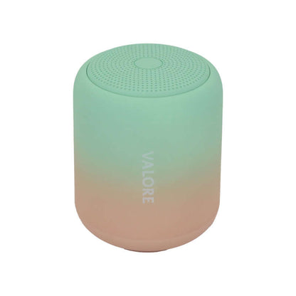Valore Wireless Speaker (BTS41) Corporate Gifts Singapore