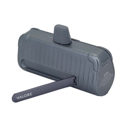 Valore 4800mAh PD 20W Power Bank (PD23) Corporate Gifts Singapore