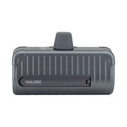Valore 4800mAh PD 20W Power Bank (PD23) Corporate Gifts Singapore