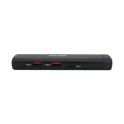 Valore USB-C 6-in-1 Multi-Hub (VUH-42) Corporate Gifts Singapore