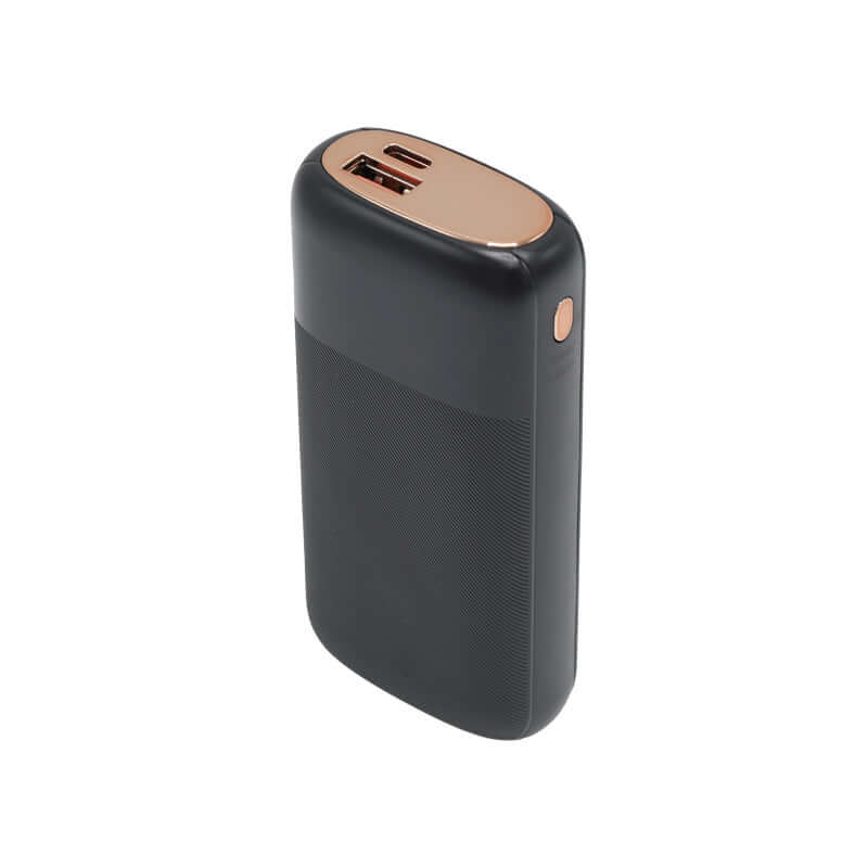 Valore 9000mAh PD 30W Power Bank (PD24) Corporate Gifts Singapore