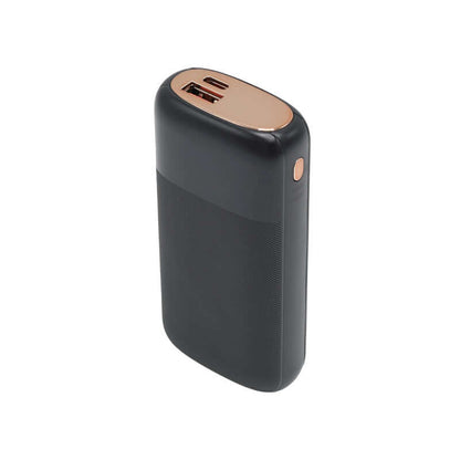 Valore 9000mAh PD 30W Power Bank (PD24) Corporate Gifts Singapore
