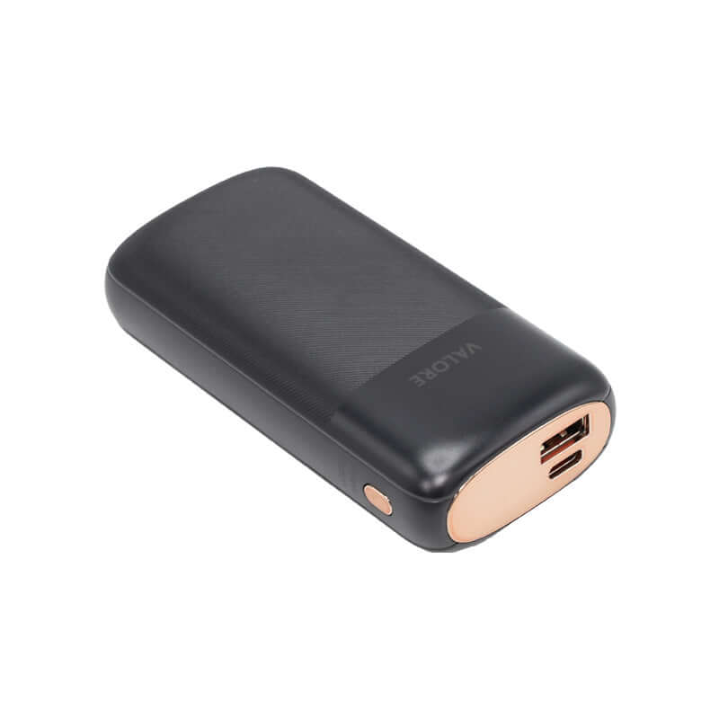 Valore 9000mAh PD 30W Power Bank (PD24) Corporate Gifts Singapore