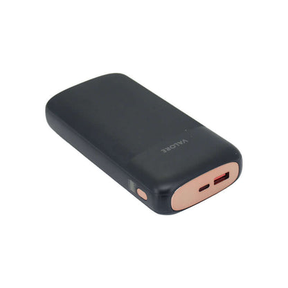 Valore 20000mAh PD 30W Power Bank (PD25) Corporate Gifts Singapore