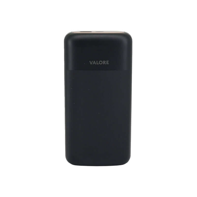 Valore 20000mAh PD 30W Power Bank (PD25) Corporate Gifts Singapore