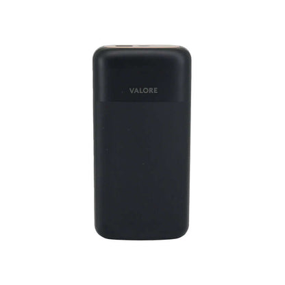 Valore 20000mAh PD 30W Power Bank (PD25) Corporate Gifts Singapore