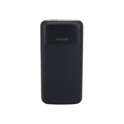 Valore 20000mAh PD 30W Power Bank (PD25) Corporate Gifts Singapore