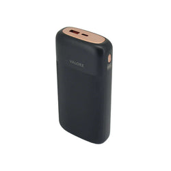 Valore 20000mAh PD 30W Power Bank (PD25) Corporate Gifts Singapore