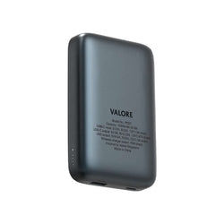 Valore 10000mAh PD 20W Magnetic Wireless Power Bank (PD27) Corporate Gifts Singapore