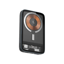 Valore 10000mAh PD 20W Magnetic Wireless Power Bank (PD27) Corporate Gifts Singapore