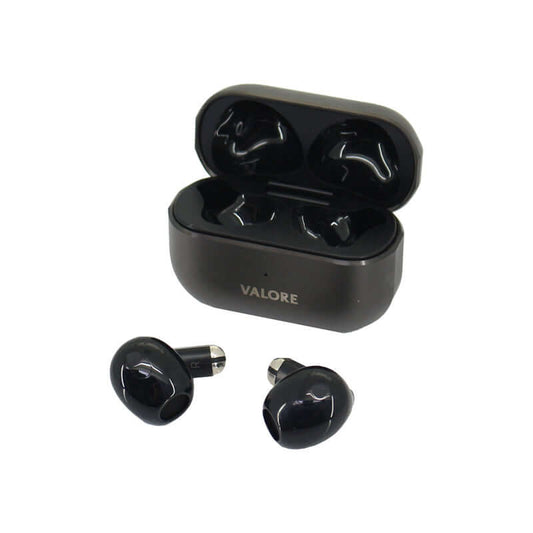 Valore True Wireless Earbuds (BTi50) Corporate Gifts Singapore