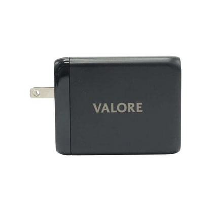Valore PD 100W GaN Wall Charger (AC-PD100GaN) Corporate Gifts Singapore